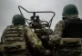 Силы ПВО обезвредили 406 воздушных целей во время атаки РФ