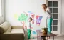 Незаметно ранят: 6 привычек родителей, которые разбивают сердце ребенку