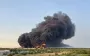 Preemptive strike: Engels and Dyagilevo air bases targeted – General Staff