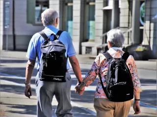 Выйти на пенсию раньше 60 лет: кому доступна эта льгота