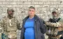 Two Russian FSB agents who directed Russian strikes on Dnipro have been detained - SSU. PHOTO