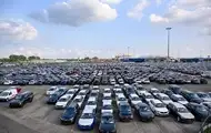 В Украине вырос спрос на подержанные автомобили из-за границы