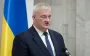 Росія ударом по мирних українцях "відповіла" на знищені літаки, - Сибіга