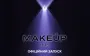 MAKEUP відкриває HUB на підтримку майстрів краси та малого бізнесу