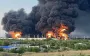 Удар на опережение: Генштаб подтвердил атаки на ключевые аэродромы РФ