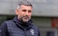 Оболонь попрощалася з головним тренером