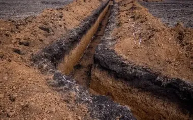 No requests from Defense Ministry or Armed Forces to increase fortification funding – Shmyhal