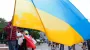 В Україні побільшало тих, хто готовий терпіти війну стільки, скільки буде потрібно – опитування