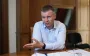 Довше за марафон: міністр фінансів закликав українців готуватися до затяжної війни