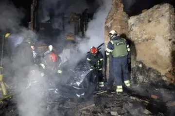 Скільки українці готові терпіти війну: КМІС опублікувало результати опитування
