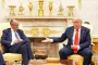 Trump tells Putin: ‘It might be better to let Russia and Ukraine fight for a while’