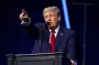 Trump angry with Zelensky over "cool" SBU operation