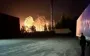 У Брянську знищено вертоліт Мі-8 - соцмережі