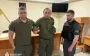 Инспектор колонии на Запорожье поставлял наркотики осужденным