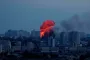AP PHOTOS: Multiple people killed and injured by Russian missile and drone attack on Kyiv