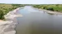 Підрив Каховської ГЕС: вода стала отрутою, риби – трупами, а дельфіни – жертвами