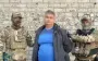 Агенти ФСБ коригували удари по Дніпру