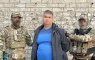 Агенти ФСБ коригували удари по Дніпру