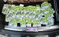 На Львівщині затримали підполковника за допомогу ухилянту