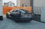 Как выглядит электромобиль Tesla Model 3 с пробегом более 700 000 км (фото, видео)