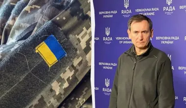 Мобилизация 60+: в Раде рассказали, кто сможет заключить контракт с ВСУ