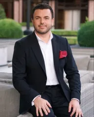 Григорій Решетнік заговорив про будівництво власної оселі під час війни й де бере гроші: "Це складно"