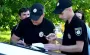Терміново розвантажте багажник у машині: водіям можуть вліпити серйозний штраф