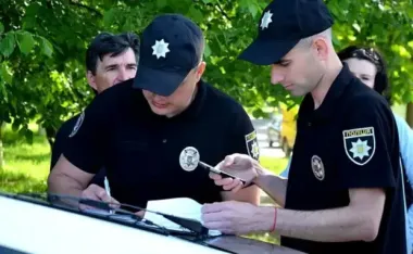 Терміново розвантажте багажник у машині: водіям можуть вліпити серйозний штраф