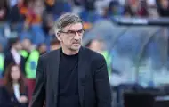 Екстренер Роми претендує на пост Гасперіні в Аталанті