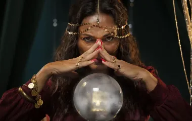 Венера изменит судьбу этих знаков Зодиака: кому ждать чудес, а кому - готовиться к проблемам