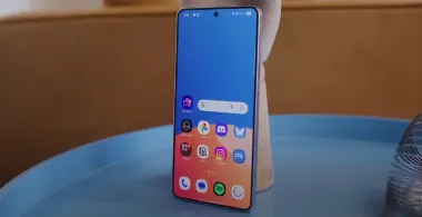 Samsung и Apple не должны выпускать тонкие телефоны: эксперты раскрыли большой недостаток