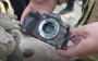 SES press officers wounded in Russian strike on Kyiv, one in serious condition