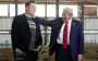 White House tries to reconcile Trump and Musk - Politico