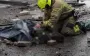 Three rescuers killed in Kyiv following second Russian strike – SES