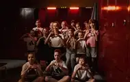 Хто стоїть за перемогами: adidas показує історії підтримки українських зірок спорту
