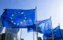 ЗМІ розкрили зміст нового жорсткого плану ЄС щодо Росії