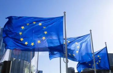ЗМІ розкрили зміст нового жорсткого плану ЄС щодо Росії