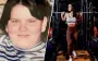40-летняя женщина похудела на 50 кг без диет и жестких ограничений: вот что она делала