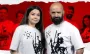 5 лет вместе: УП отметила юбилей Клуба фотосессией для читателей от Александра Чекменева 