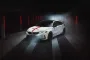 Культовая спортивная Honda покидает европейский рынок: представлена прощальная версия (видео)