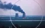 Explosions reported at Zaporizhzhia nuclear plant on June 5 – IAEA