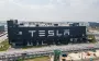 Найбільший удар в історії: акції Tesla стрімко падають через конфлікт Трампа і Маска