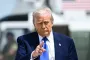 Трамп прекратит помощь: может ли возмущение президента США остановить поддержку Украины
