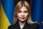 Вступление в ЕС. Украина готовится к важному прорыву