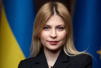 Вступление в ЕС. Украина готовится к важному прорыву