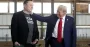 Ссора Трампа и Маска. Нам нужно радоваться или переживать?
