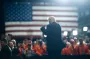 Trump and Musk's Quarrel. What's the Current Situation in the White House?