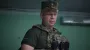 Ukraine's commander-in-chief briefs EU military committee chairman on situation at front line