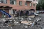 "Месть" за авибазы: в РФ заявили, что массированный удар по Украине был "ответом на теракты Киева"
