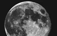 На Місяці розбився безпілотний модуль японської компанії Ispace
